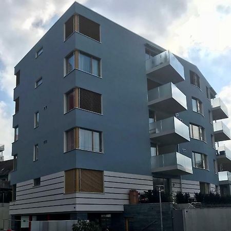 Close To Zuerich Centre And Airport Kloten Exterior foto