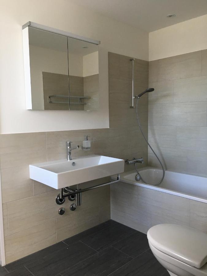Close To Zuerich Centre And Airport Kloten Quarto foto